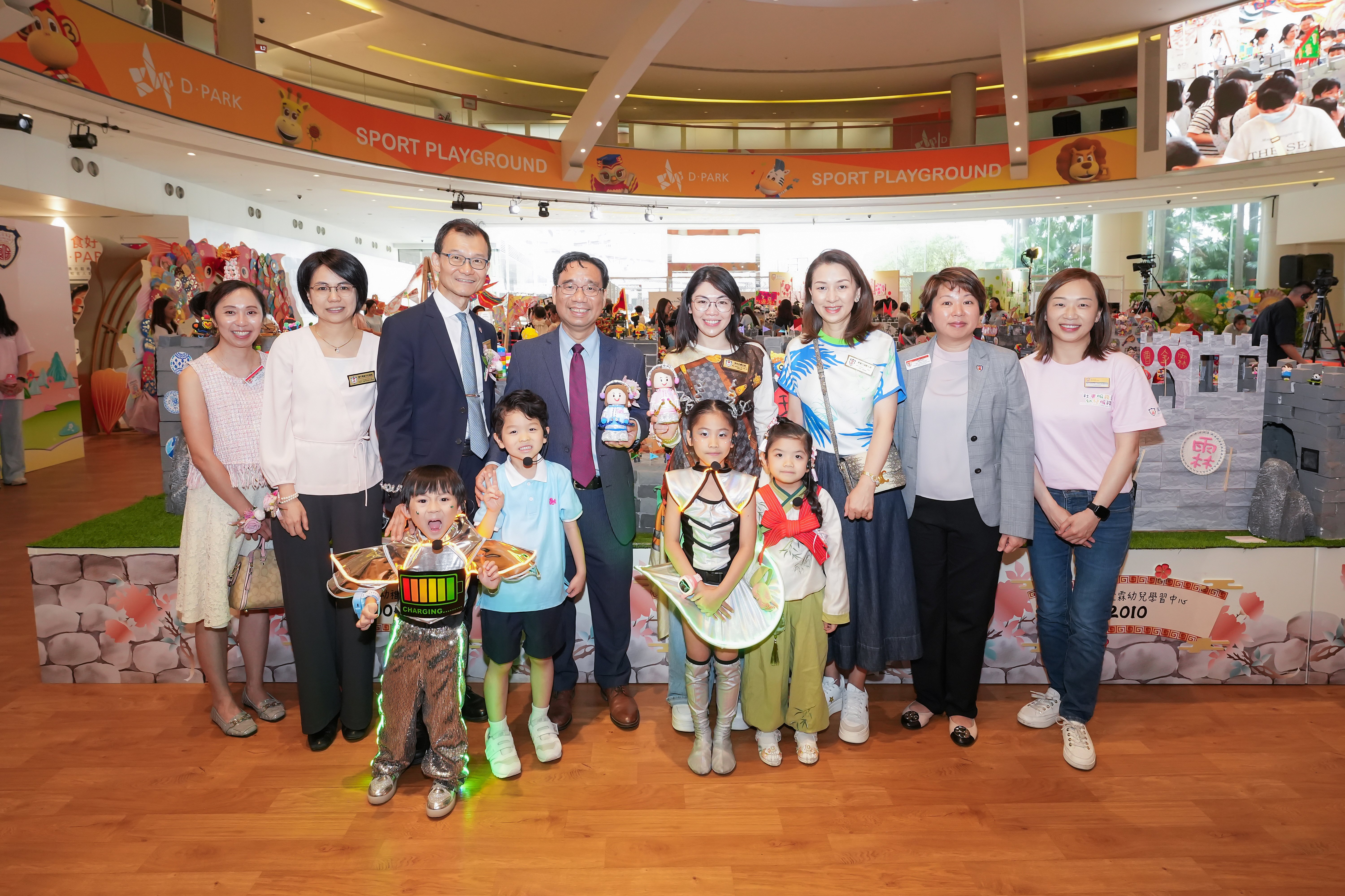 2025 聯校兒童藝術展 (3)